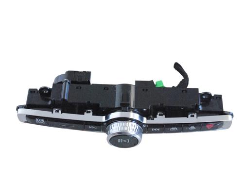 Switch VOLVO XC40 (536) D3 AWD | BP33365933I30 - Image 3