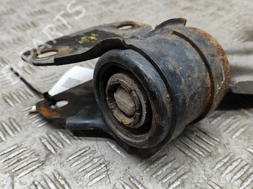 Right front suspension arm FORD MONDEO V Turnier (CF) 1.6 TDCi | BP16077512M13 
