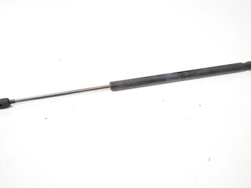 Used Tailgate lift support Tailgate lift support LAND ROVER FREELANDER 2 (L359) 2.2 TD4 4x4 (150 hp) 33396338 33396338