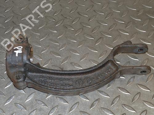 left-front-suspension-arm-audi-a4-b8-avant-8k5-2007-2008-2009-2010-2011-2012-2013-2014-2015-2016-2017-33348617 main image