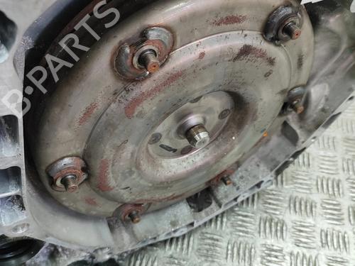 Gearbox MAZDA CX-5 (KE, GH) 2.2 D AWD (KE102) | BP27295865M3 - Image 5