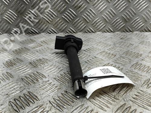 Ignition coil AUDI A6 C6 (4F2) 2.0 TFSI | BP33361538M94 - Image 3