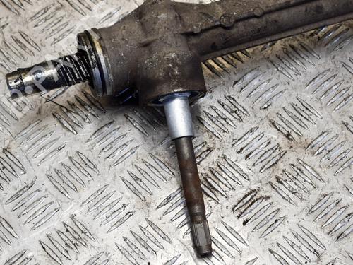 Steering rack FIAT 500 (312_) 1.2 (312AXA1A) | BP8935470M22  - Image 5