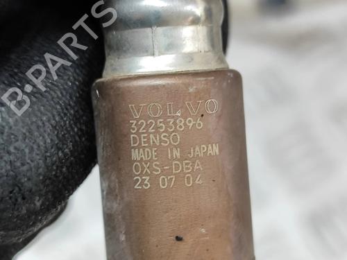 Electronic sensor VOLVO XC40 (536) B3 Mild-Hybrid | BP28557595M84