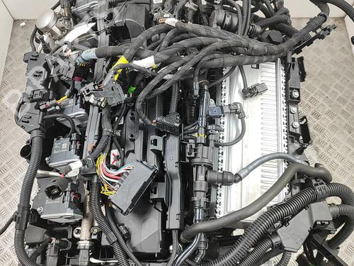 Engine BMW X5 (G05, F95) xDrive 45 e Plug-in Hybrid | BP36067354M1 - Image 5
