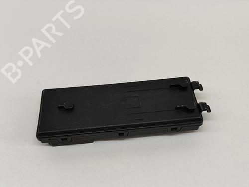 Elektronisk modul SKODA KAROQ (NU7, ND7) 1.5 TSI | BP18878835M83