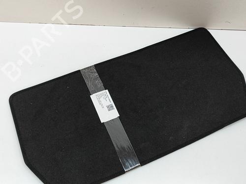 Luggage compartment floor AUDI E-TRON (GEN) 55 quattro | BP28431336I33