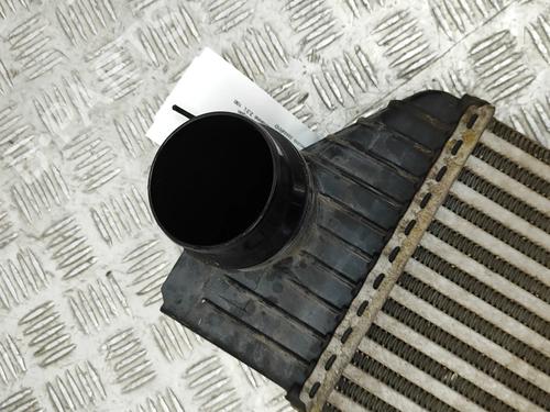 Intercooler OPEL MOVANO B Van (X62) 2.3 CDTI FWD (FV) | BP29227096M30 - Image 7