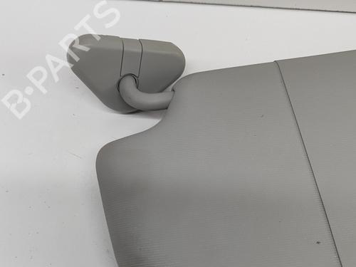Right sun visor MG MG ZS SUV (AZS1) EV | BP28557953I2 
