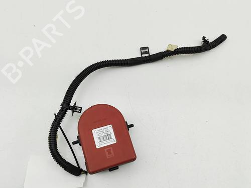 Electronic module PEUGEOT 508 II (FB_, FH_, F3_) Hybrid 225 (F35GQU) | BP29975498M83