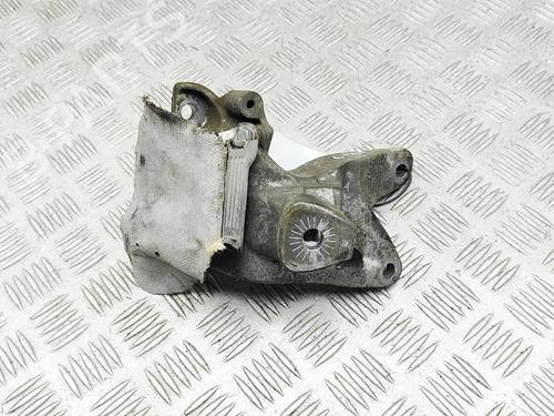 Used Support Support AUDI A5 (8T3) RS5 quattro (450 hp) 34282362 34282362