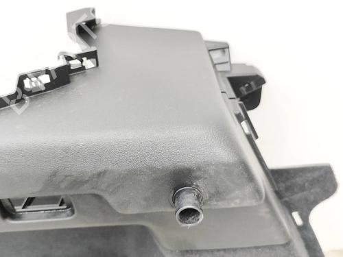 Boot lining AUDI Q4 E-TRON Sportback (F4N) 40 | BP38291925I3 - Image 9