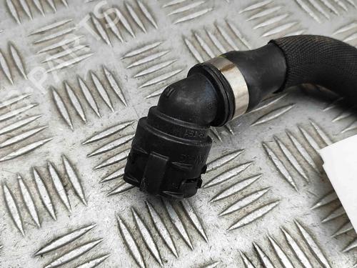 Pipe VW TAYRON (R41) 1.5 eHybrid | BP29458986M125  - Image 6