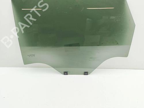 BP33962065C21 main image