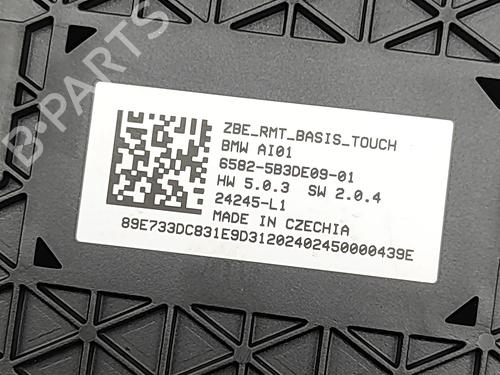 Switch BMW 5 (G60, G90, G68) i5 eDrive40 | BP34347846I30  - Image 6