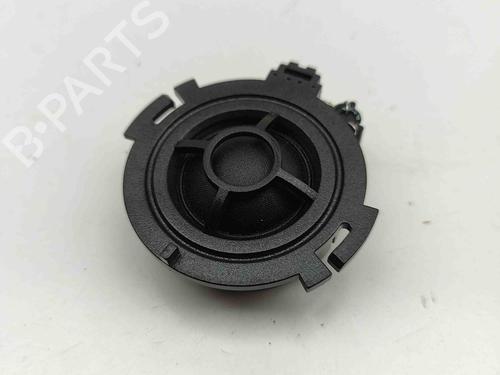 Used Speaker AUDI Q5 (8RB) 3.0 TFSI quattro (272 hp) 28062620