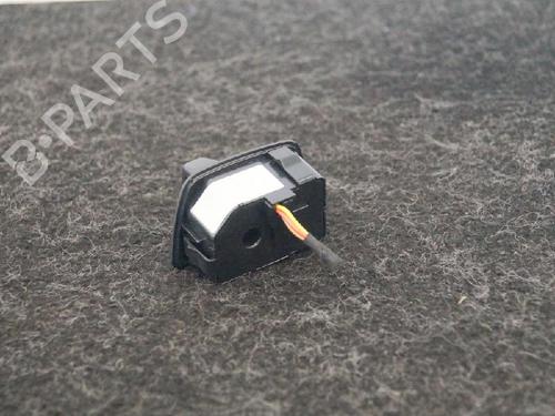 Switch BMW 5 Gran Turismo (F07) 550 i | BP6739013I30