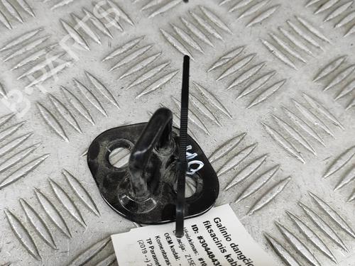 Other TESLA MODEL Y (5YJY) Long Range All-wheel Drive | BP32754820O1 - Image 2