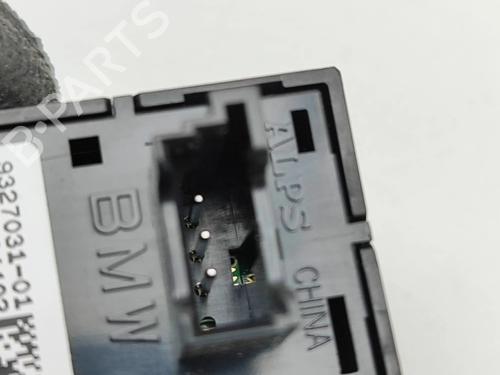Right rear window switch BMW 3 (G20, G80, G28) 330 e Plug-in-Hybrid | BP36066419I28 - Image 7
