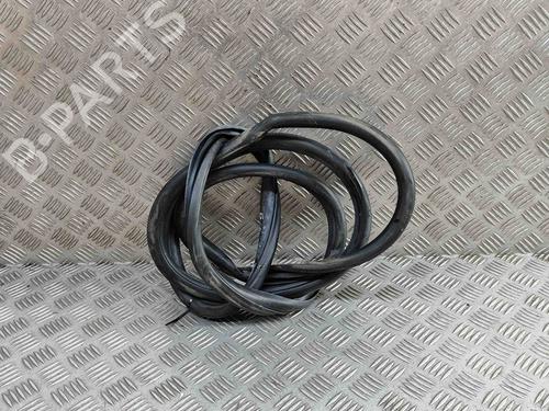 Rubber door seal TOYOTA AURIS (_E18_) 1.3 Dual-VVTi (NRE180_, NRE180R) | BP29458677C142 