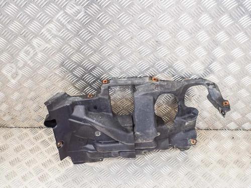 other-bmw-5-f10-520-d-7185169-2009-2010-2011-2012-2013-2014-2015-2016-10402768 main image