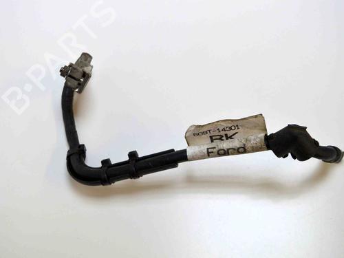 Kabel FORD MONDEO IV (BA7) 2.0 TDCi (140 hp) 30237832