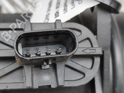 Luftmassemåler PEUGEOT 508 II (FB_, FH_, F3_) Hybrid 225 (F35GQU) | BP29975436M95 