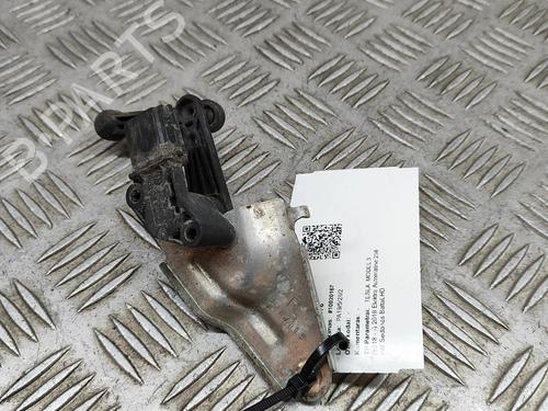 Elektronisk sensor TESLA MODEL 3 (5YJ3) EV AWD | BP27770684M84