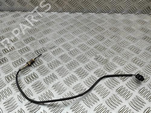 Electronic sensor BMW X5 (G05, F95) xDrive 30 d | BP32973495M84 - Image 3