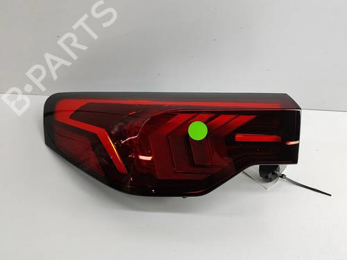 Used Left taillight Left taillight BMW X2 (U10) iX2 xDrive 30 (313 hp) 28432263 28432263