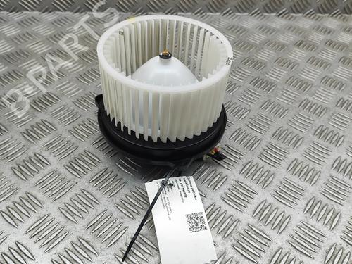 Heater blower motor KIA EV9 (MV) 100 GT-Line AWD | BP34160572M62 - Image 2