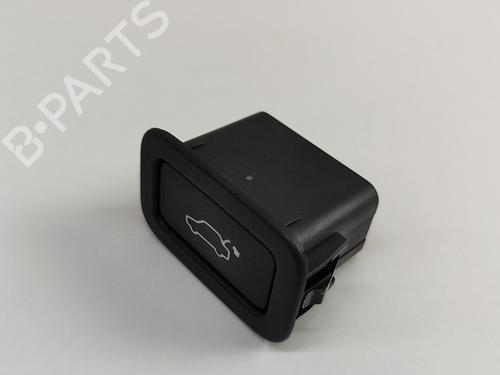 Switch LAND ROVER RANGE ROVER EVOQUE (L538) 2.2 D 4x4 | BP26066605I30 