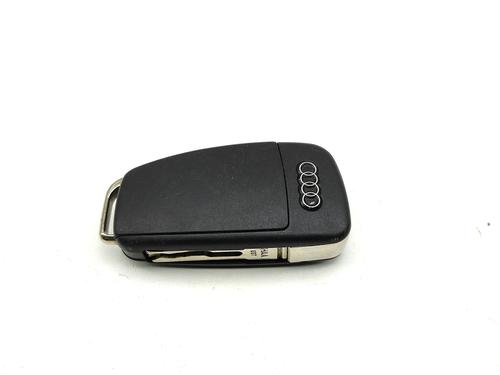 Electronic module AUDI A3 Sportback (8VA, 8VF) 1.6 TDI | BP39421284M83 - Image 5