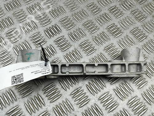 Engine mount VOLVO XC40 (536) B3 Mild-Hybrid | BP37797557M89 - Image 3