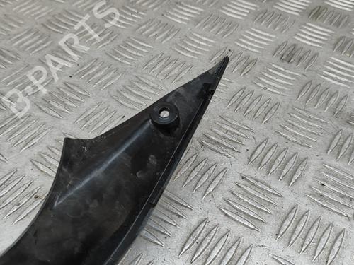 Other KAWASAKI MOTORCYCLES NINJA ( - 750cc) Ninja 650 (EX650K, EX650M, EX650S) | BP28558430O1