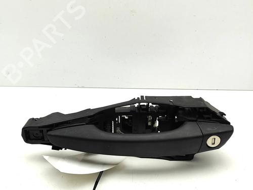 front-left-exterior-door-handle-opel-vivaro-c-bus-k0-2019-31951263 main image