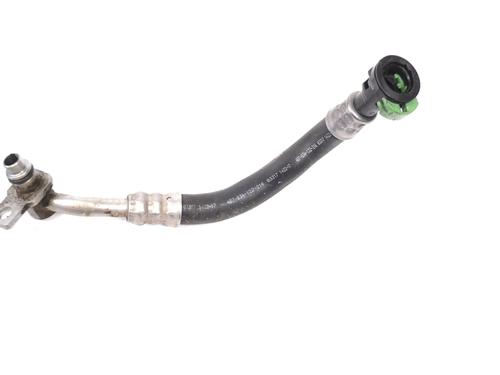 Used Pipe Pipe AUDI Q5 (FYB, FYG) SQ5 TFSI quattro (354 hp) 30826353 30826353