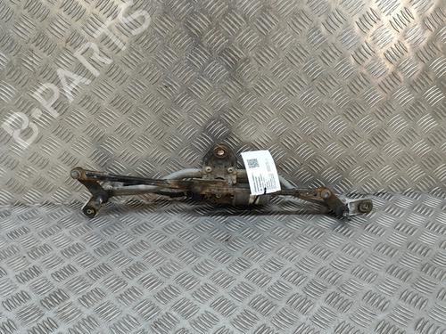 Vindrude Viskermekanisme FORD RANGER (TKE) 2.2 TDCi 4x4 | BP25893847C83 - Image 4