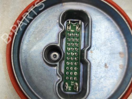 Electronic module AUDI A6 C7 Avant (4G5, 4GD) 2.0 TDI | BP28675824M83