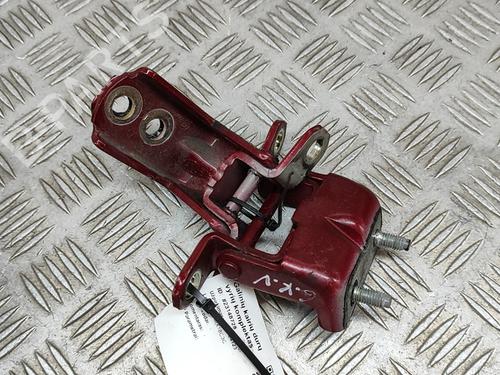 Hinge/Door check strap NISSAN LEAF (ZE1) Electric | BP27779091C146 