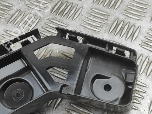 Rear bumper bracket VW ID.4 (E21) GTX | BP35717738C159  - Image 7
