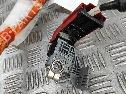 Wiring harness TOYOTA PRIUS (_W3_) 1.8 Hybrid (ZVW3_) | BP28811923E16 