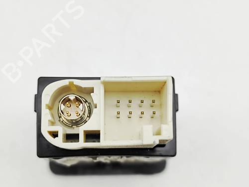 Electronic module MERCEDES-BENZ SPRINTER 3-t Van (B910) 214 CDI (910.621, 910.623) | BP33377961M83  - Image 5