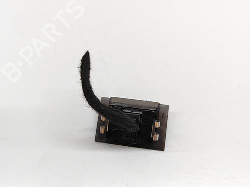 Elektronisk sensor AUDI A3 Sportback (8VA, 8VF) S3 quattro | BP24583516M84 