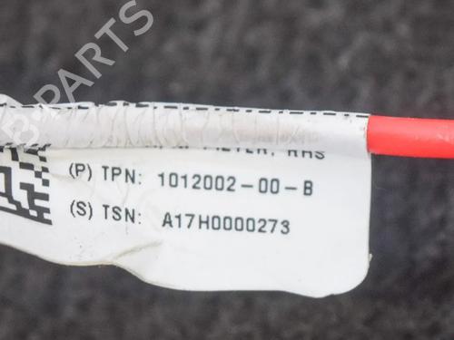 Electronic module TESLA MODEL S (5YJS) 75D AWD | BP20232974M83 - Image 6