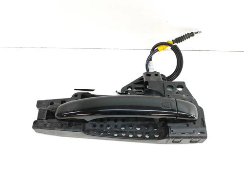 front-right-exterior-door-handle-audi-q5-8rb-20-tdi-quattro-8t0837886a-8t0837205a-2008-2009-2010-2011-2012-2013-2014-2015-2016-2017-2018-2019-17548634 main image
