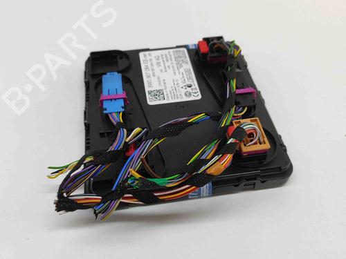 Modulo elettronico AUDI A4 B9 (8W2, 8WC) 2.0 TDI quattro | BP24819703M83 