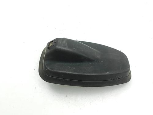 Antenne/Base Antenne/Base MERCEDES-BENZ SPRINTER 3-t Van (B910) 214 CDI (910.621, 910.623) (143 hp) 33882732 33882732