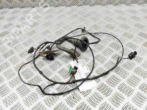 Electronic module JAGUAR XK II Coupe (X150) 5.0 V8 | BP31192442M83 - Image 3