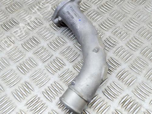 Intercooler pipe HONDA CR-V V (RW_, RT_) 1.5 VTEC (RW1) | BP27760227M127 - Image 3